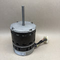 ✅ BROAD-OCEAN ZWK702D006005 ECM Module.  KMSAH012C43 230V 3/4HP