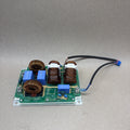 TESTED✅ LENNOX NOISE FILTER EAM60750008 LGLF-227AF