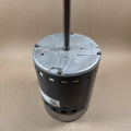 TESTED🔥 Genteq ECM 3.0 Blower Motor 5SME39SXL3032 1HP 101564-02 GC07