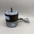 TESTED✅ Trane D159882P01 Fan Motor ZWK702B0006 MOT18698 KMSAH054002