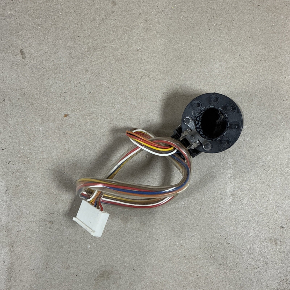 EF19ZZ050 EXV COIL for Carrier Bryant  25VNA0 Infinity/280A Evolution Heat Pump