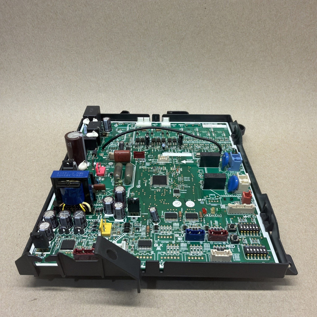 12N41110 MISUBISHI BH00B816B AC Circuit Board Motherboard 445H02965HP2