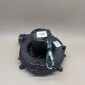 ✅ FASCO 702112480C Draft Inducer Blower Motor 712112480 115V 3000RPM D342094P05