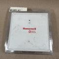 NEW🔥 SK-RELAY Silent Knight Honeywell 4075 L01-0763-001