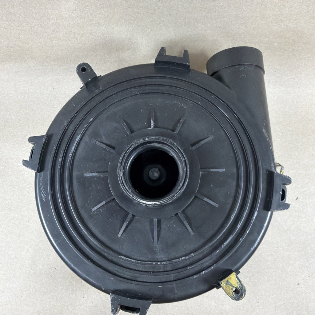 TESTED🔥 Fasco 70582108 J238-150 Draft Inducer Blower Motor P/N 0171M00000 (39)