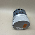 🔥 Genteq Eon 5SME39GLV5054 Programmable Motor 1/2hp 120/240V 995963  HD03 CCW
