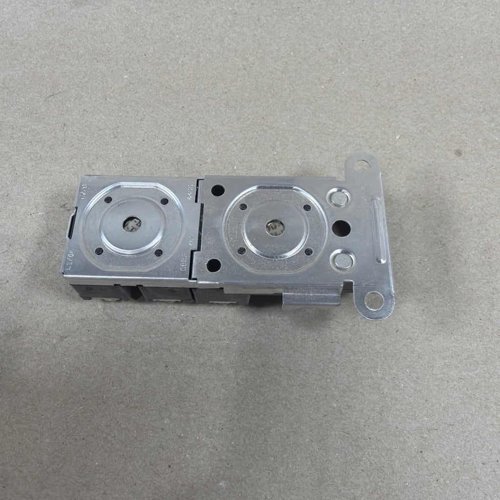 NEW🔥  WHITE RODGERS 756-50 ELECTRIC WATER HEATER THERMOSTAT LIMIT 2E680B 75650