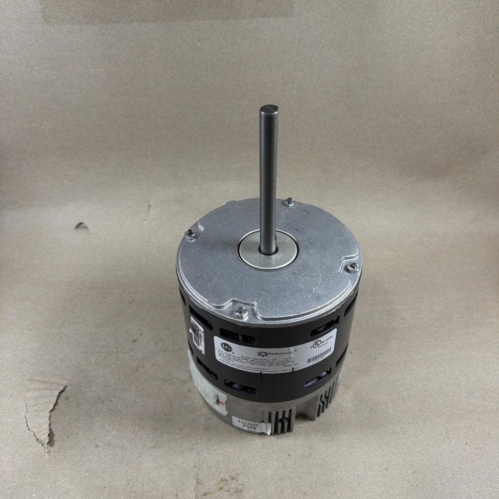 🔥🔥 US Motors PerfectSpeed M55PWADL-1200 ECM Blower Motor 1/2HP A25232274 (M13)