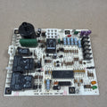 🔥 Rheem Ruud Protech Circuit Board 62-25338-01  1097-200  1097-83-2001A