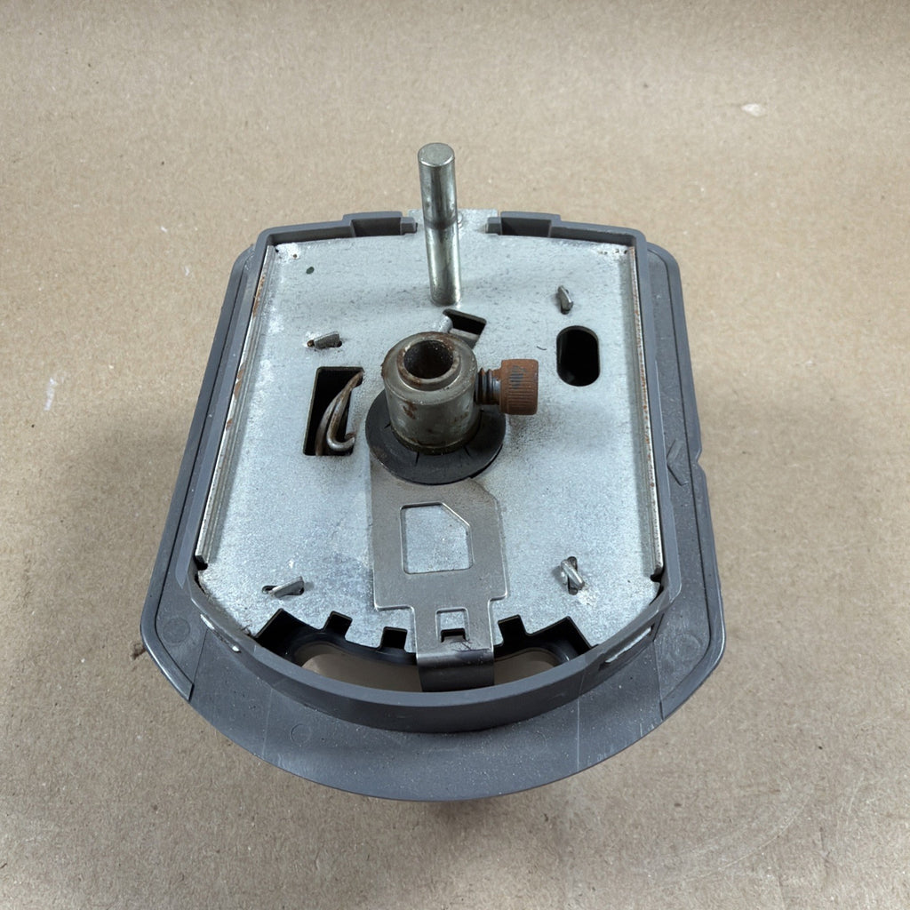 TESTED🔥 Honeywell M847D-Zone Damper Actuator 24V