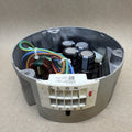 TESTED🔥 NIDEC 51E328131 ECM Module C498391680657 CW LE  3/4HP 120V