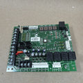 TESTED🔥 YORK  SOURCE 1 1091500 Control Circuit Board 170469-KS