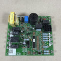 TESTED🔥 1068-83-1211A Trane Circuit control board. D674713P01.    CNT05135