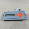 TESTED🔥  Trane User Interface Display Assembly CNT04834  D342632P01