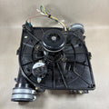 🔥 ZHONGSHAN BROAD-OCEAN HC28CQ116 Draft Inducer Motor  YDZ-040L22541-01 (B44)