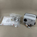 415-52907-01 | 239-47463-01 | Bradford White Gas Valve & Pilot Kit WV8840A1007