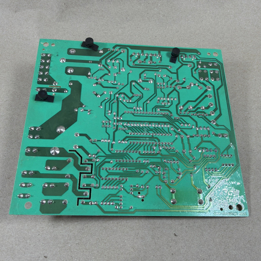 🔥🔥 Furnace Control Circuit Board 62-104058-02   1194-83-2001A  RHEEM (G23)