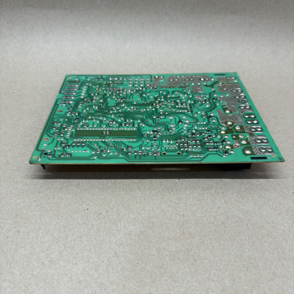 🔥 White Rodgers EMERSON 50A66-843 Furnace Control Circuit Board 150-0993