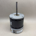 ✅ Goodman M055PWCVK-0337 Programmable ECM Module 0131M00271 CW LE 3/4 HP
