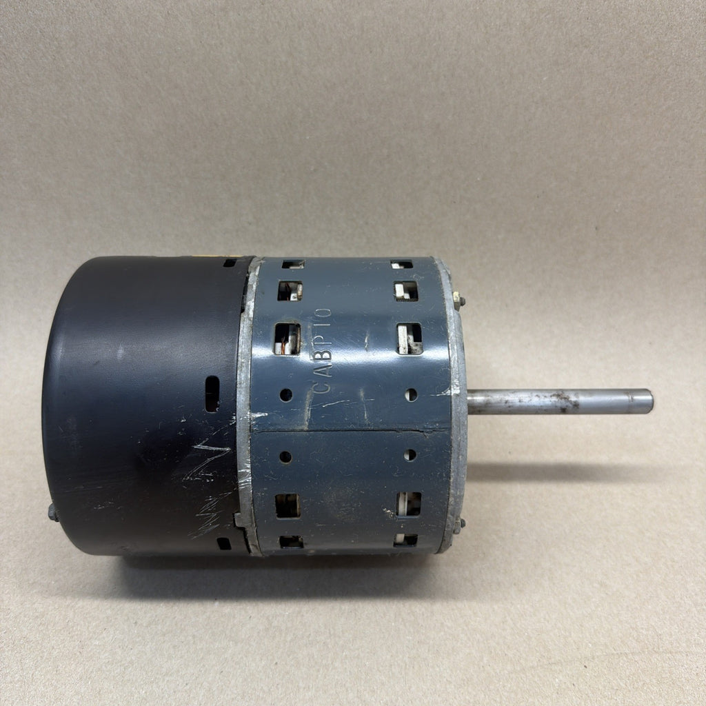 ✅ GE ECM Motors 5SME39HL0240 ECM Blower Motor HD44RE120  EH01   1/2HP  ECM 2.5