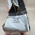 NIB RAYCHEM FG1-12P FROSTGUARD ELECTRIC HEATING CABLE 12 FT.