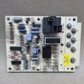 TESTED🔥. York HSCI Defrost Control Board 1030-83-103B 031-01098-011