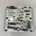 🔥🔥 Carrier Furnace Control Circuit Board CEBD430635-02A CEPL130635-01 (T7)