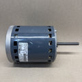 🔥 Genteq ensite 5SCA39KLP7015 ECM Blower Motor 3/4HP 120V 1PH D346724A05 KF02