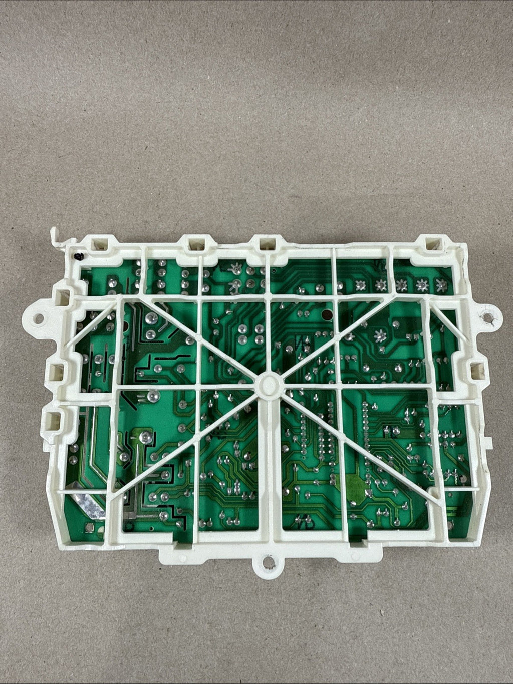 TESTED✅ Carrier Bryant HK42FZ009 Furnace Control Circuit Board 1012-940-L