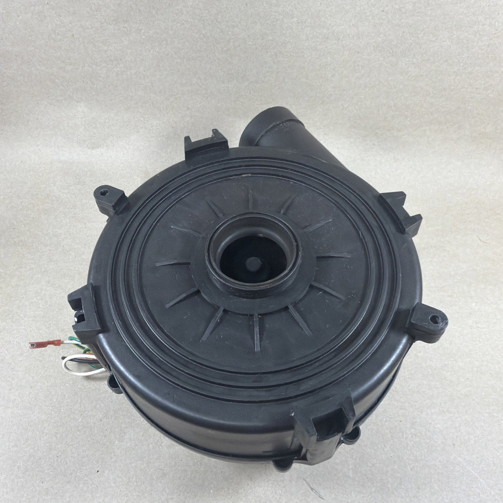 TESTED🔥 Fasco 70582108 J238-150 Draft Inducer Blower Motor P/N 0171M00000 (C20)