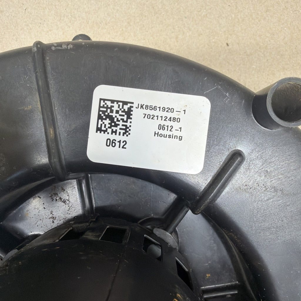 ✅ FASCO 702112480C Draft Inducer Blower Motor 712112480 115V 3000RPM D342094P05
