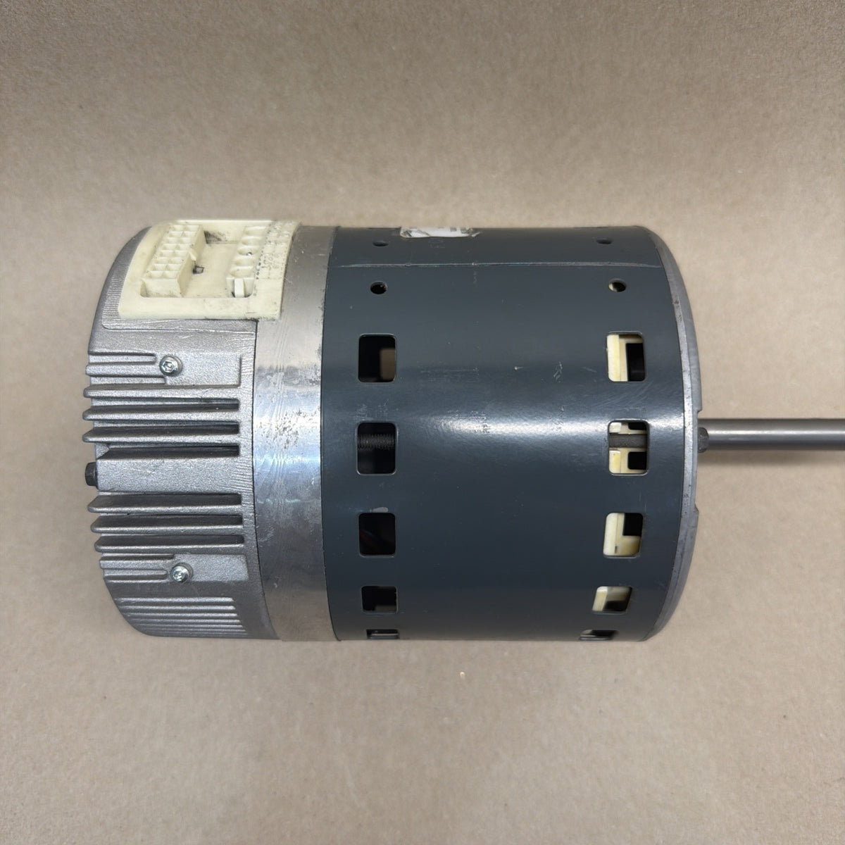 TESTED🔥 Carrier D344734P21 CCW 115V ECM Blower Motor 5SBA39GLV5154 HD03