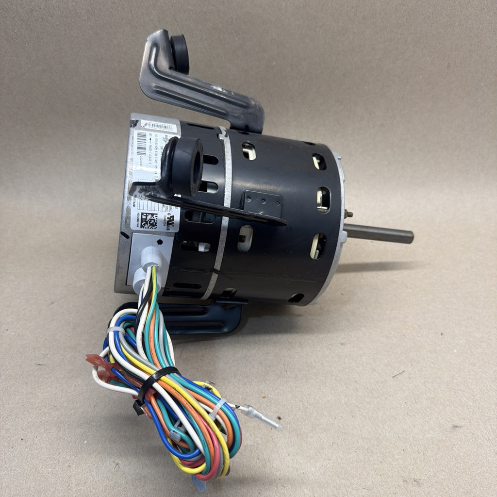 TESTED🔥 BROAD-OCEAN ZWK702D006053  ECM Module.  KMSAH012C109 120V  3/4HP