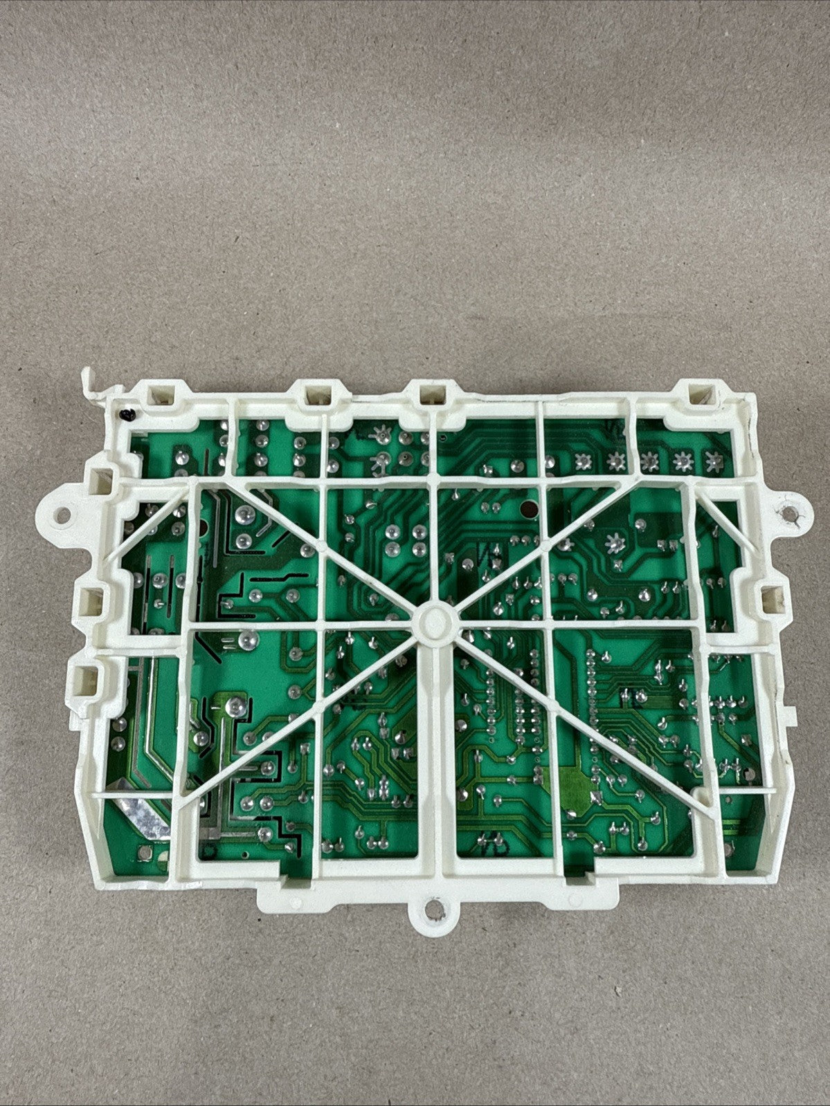 ✅ Carrier Bryant HK42FZ009 Furnace Control Circuit Board 1012-940-L