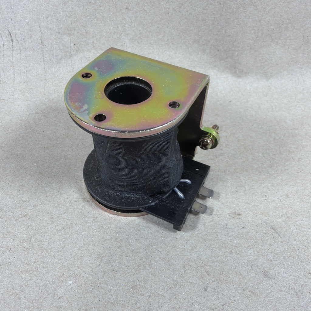 NEW 🔥 GENUINE GENERAC PART# 077220A