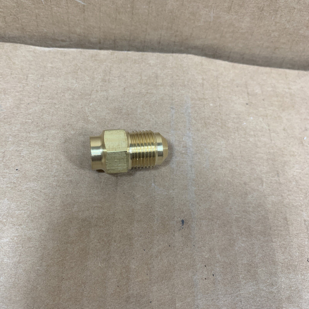 Mitsubishi Electric E22 815 666 Union Liquid; Supersedes: E12 815 666 Ductless