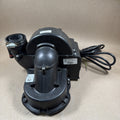 🔥 Bradford White AP18952B Fasco 70583132 Water Heater Inducer Blower Motor