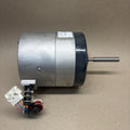 TESTED🔥. TRANE 1/2HP Motor and Module DMUA4C2TX D803584P06  CKDMUA4C2TX