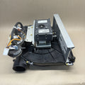 ✅ Carrier 5SME44JG2006D HC23CE116 PHC23CE116 Draft Inducer Assembly