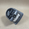 TESTED🔥 Honeywell M847D-Zone Damper Actuator 24V
