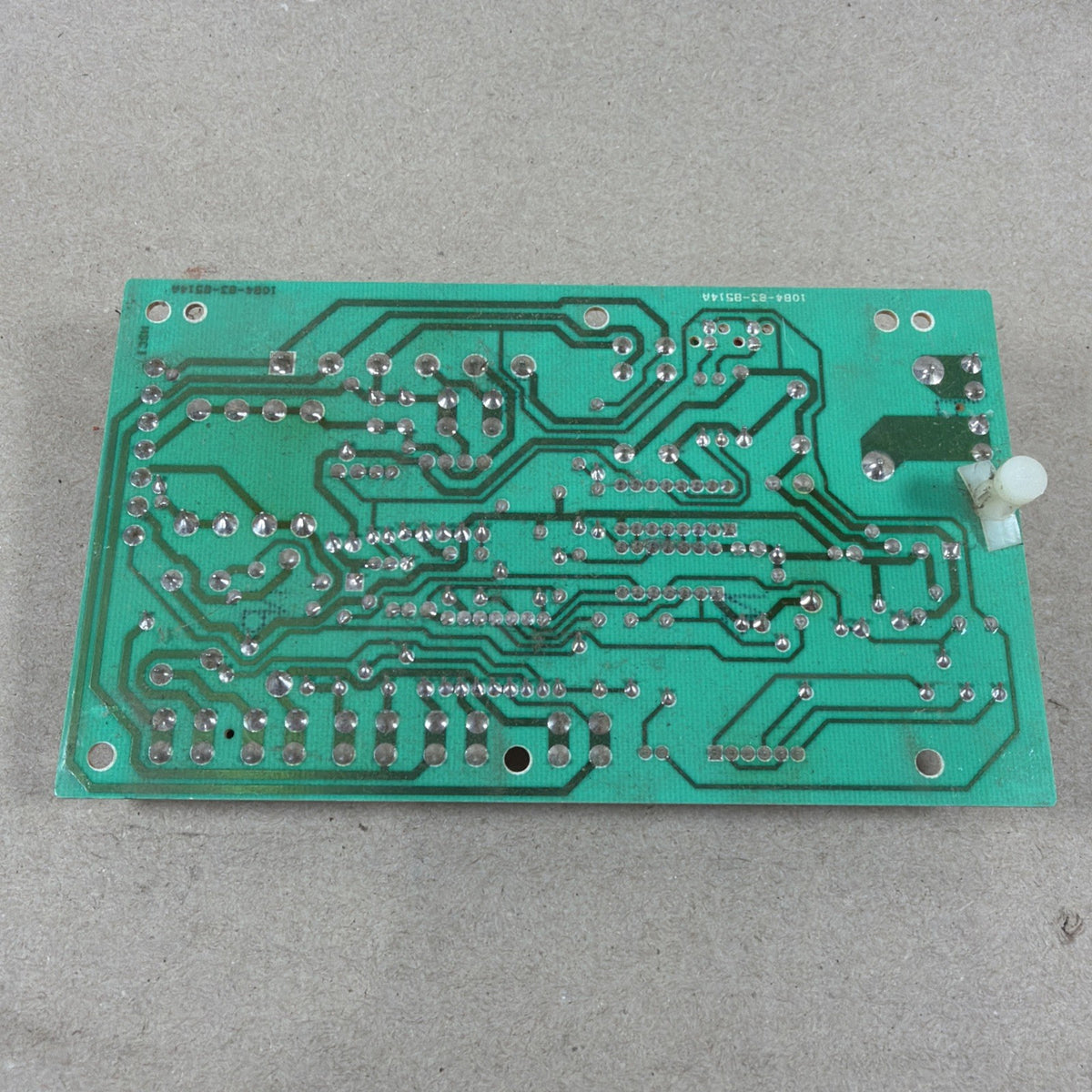 TESTED🔥🔥 Carrier Bryant York 1084-83-8514A  100269-04 851 Control Board