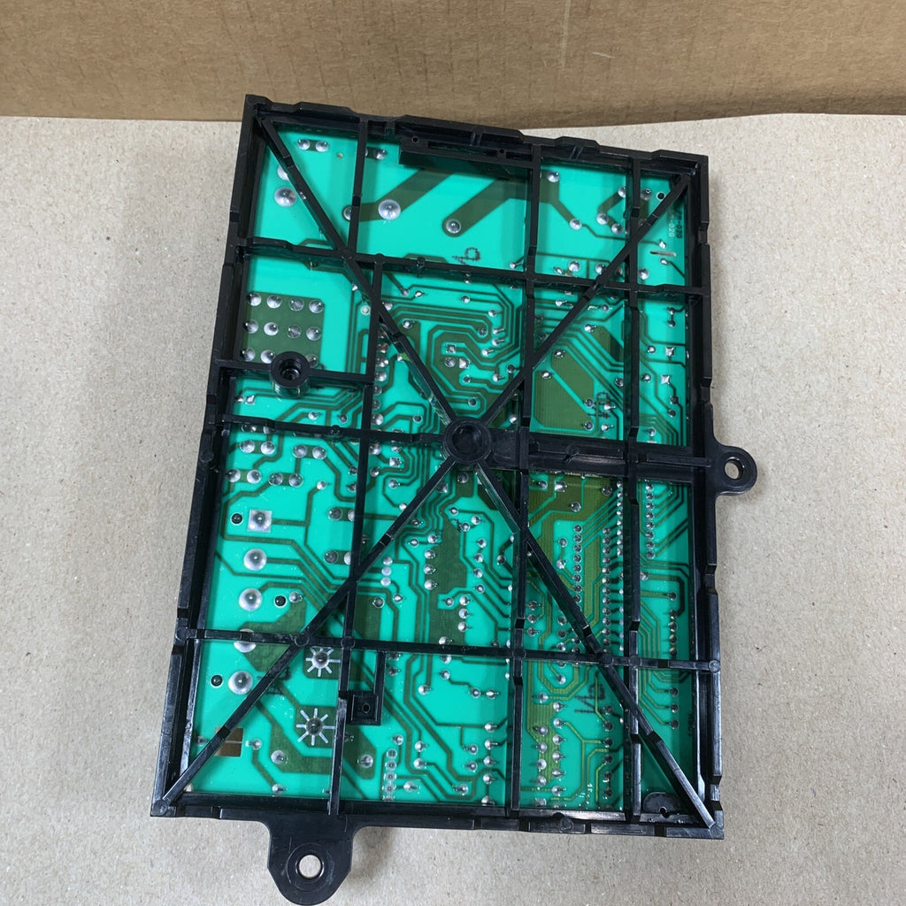 ✅ Carrier Bryant CEPL130438-01 Control Circuit HK42FZ013 CEBD430438-08A