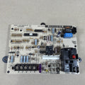 ✅  Furnace Control Circuit Board CEBD431012-11A CEPL131012-02 HK42FZ036 Carrier