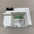 🔥🔥 Carrier HK32AA001 HVAC Control Solid State Controller Potter & Brumfield
