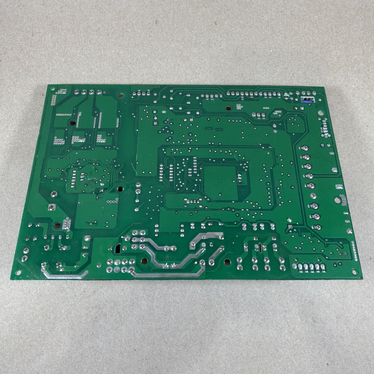 TESTED🔥 Emerson 50L44-496-01B1 Circuit Control Board D346676P01 CNT08581 F33
