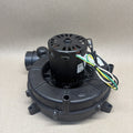 ✅ Fasco D342094P03 Furnace Inducer Motor 702111543 712111543