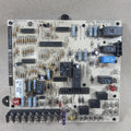 TESTED🔥 Furnace Control Circuit Board CEBD430948-05A CEPL130948-01 Carrier