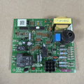 TESTED🔥 Trane American Standard D674711P01 Furnace Control Board 1068-83-1101