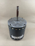 TESTED✅  Genteq Motor X13 3/4 HP  230V  5SME39NXL585 HD46AR273 FM18