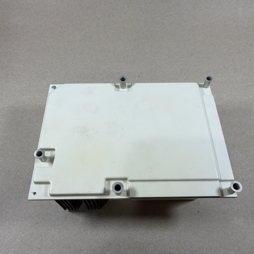 🔥🔥 Carrier HK32AA001 HVAC Control Solid State Controller Potter & Brumfield